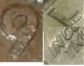Washington-Quarter-1994-D-MD-Or-DD?.